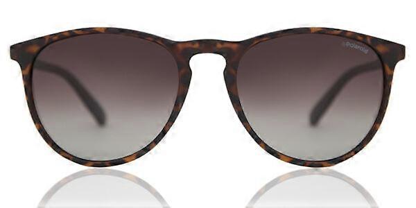 Polaroid PLD 6003/N/S Polarized V08/LA Unisex Sunglasses