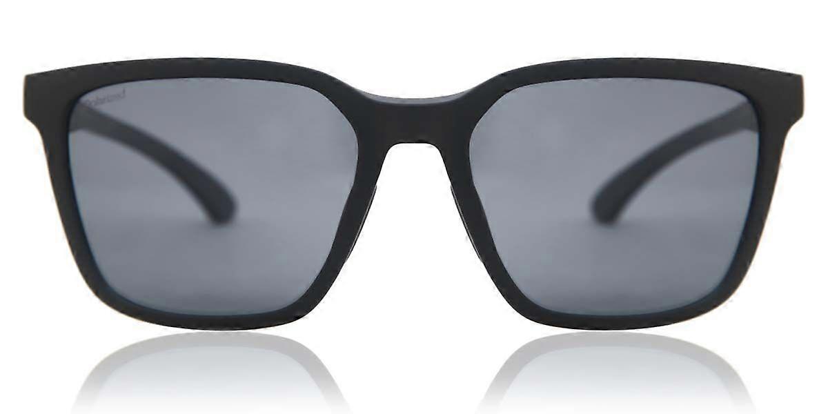 Smith SHOUTOUT CORE 003/M9 Unisex Sunglasses