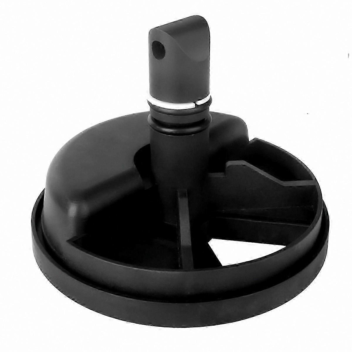 Key Seal Assembly Compatible with Multiport Valves SPX0714CA Replacement Part
