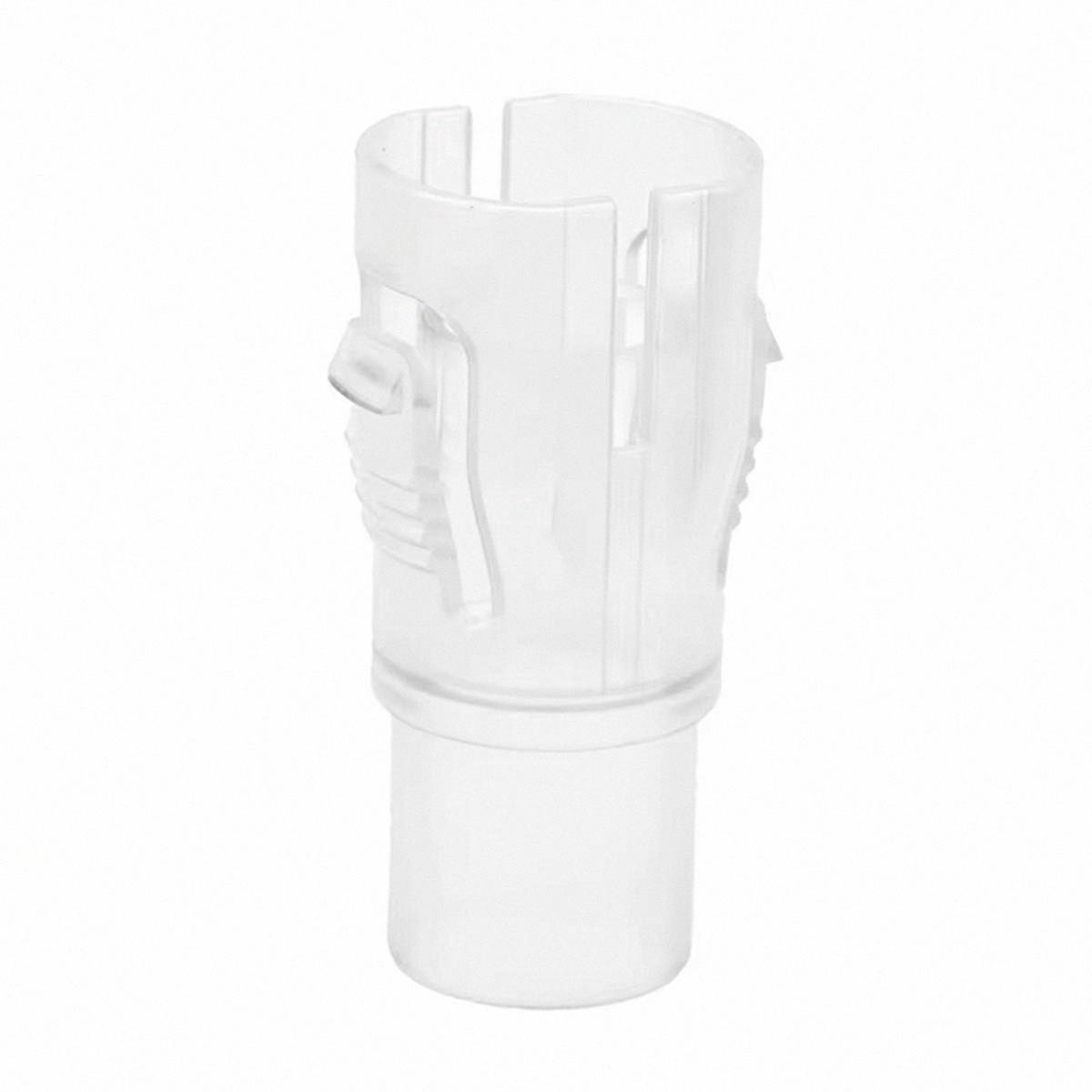 AirMini CPAP Hose Connector Adapter for Multi-Air Nasal Masks