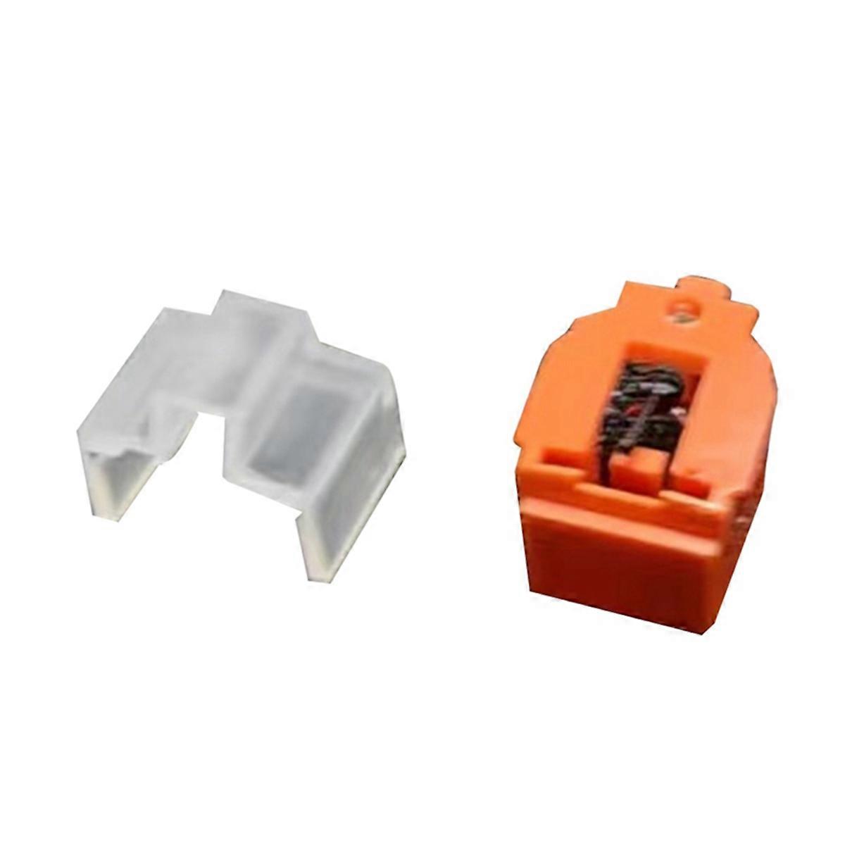 AT3600 Replacement Phono Needle for AT3600 AT3600L AT36001 AT3651