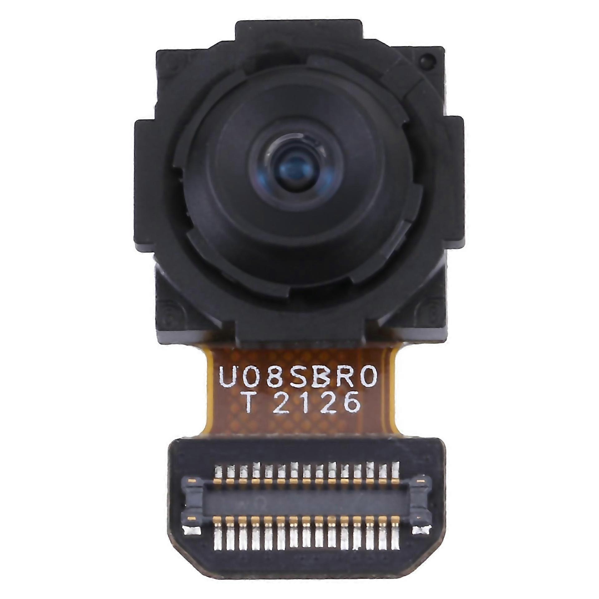 For New For Galaxy A33 5g Sma336b Compatible Wide Camera