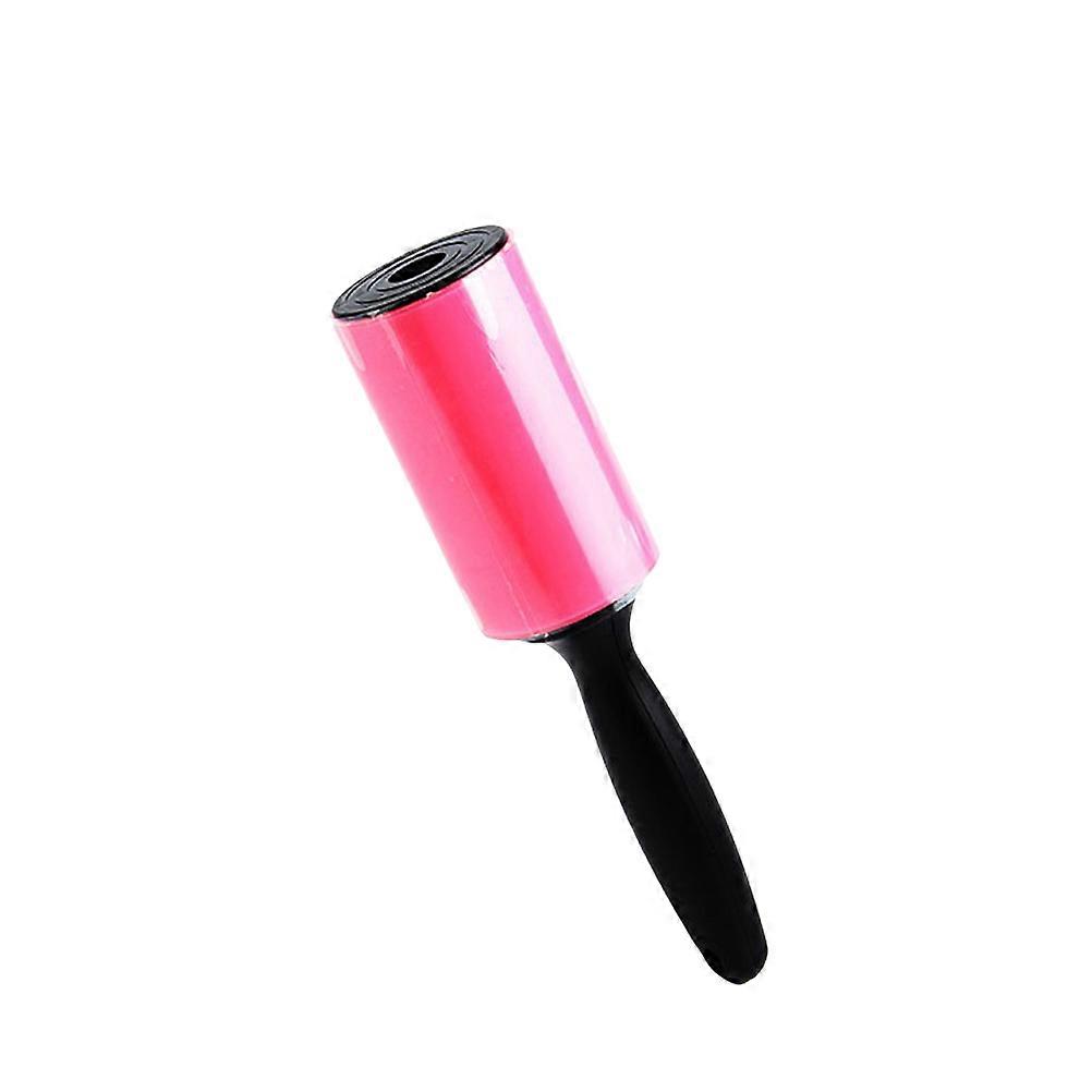 Lint Remover Roller Dust Catcher Brush for Cleaning Clothes 3Pcs Pack
