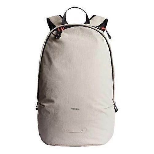 Bellroy Lite 20L Backpack