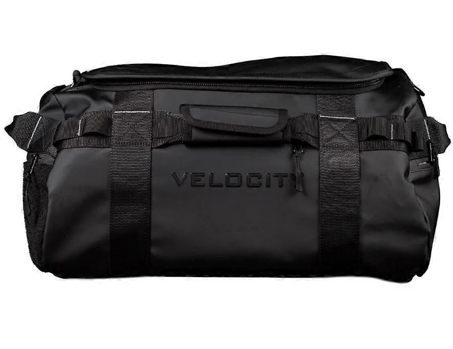 Velocity DB-40B 40L Duffel Bag