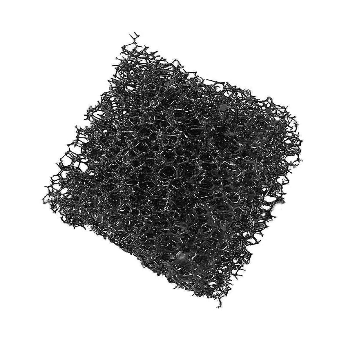 Horror Wounds Sponge Halloween Makeup Sponge for Special Effects 3Pcs