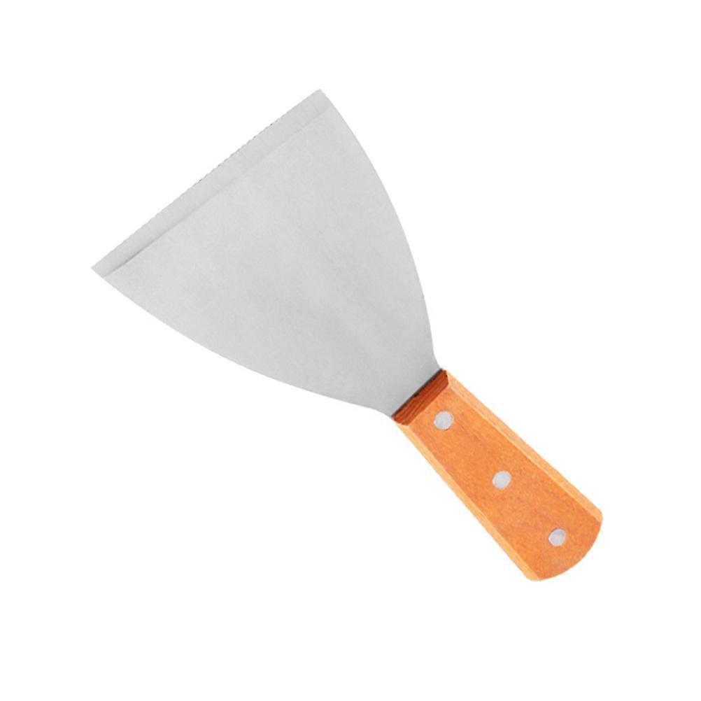 Multifunctional Cooking 2Pcs for Kitchen Use Silver