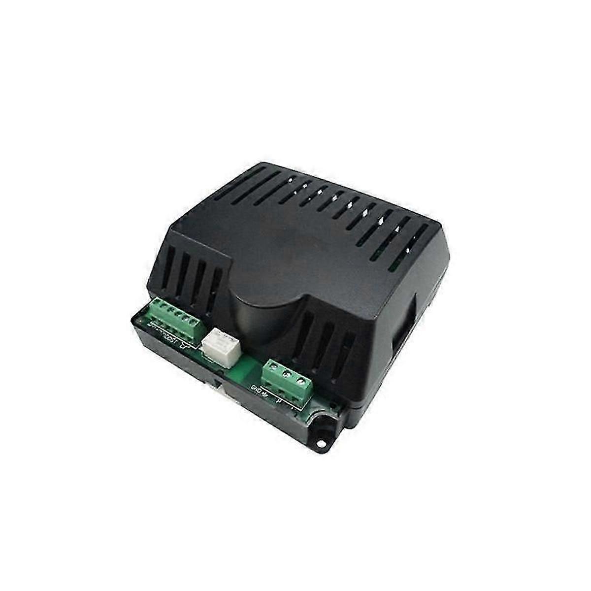 Ładowarka pływakowa do akumulatora generatora 12 V / 24 V Ładowarka DSE9130 DSE