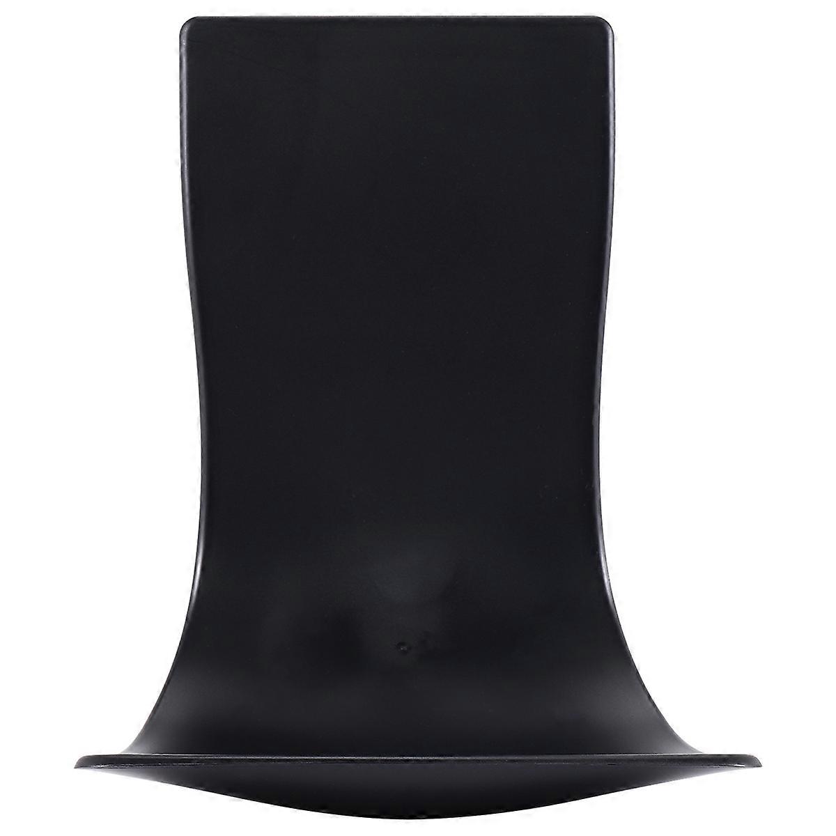 Drip Tray for Automatic Soap Dispenser, Wall Mount and Dispenser