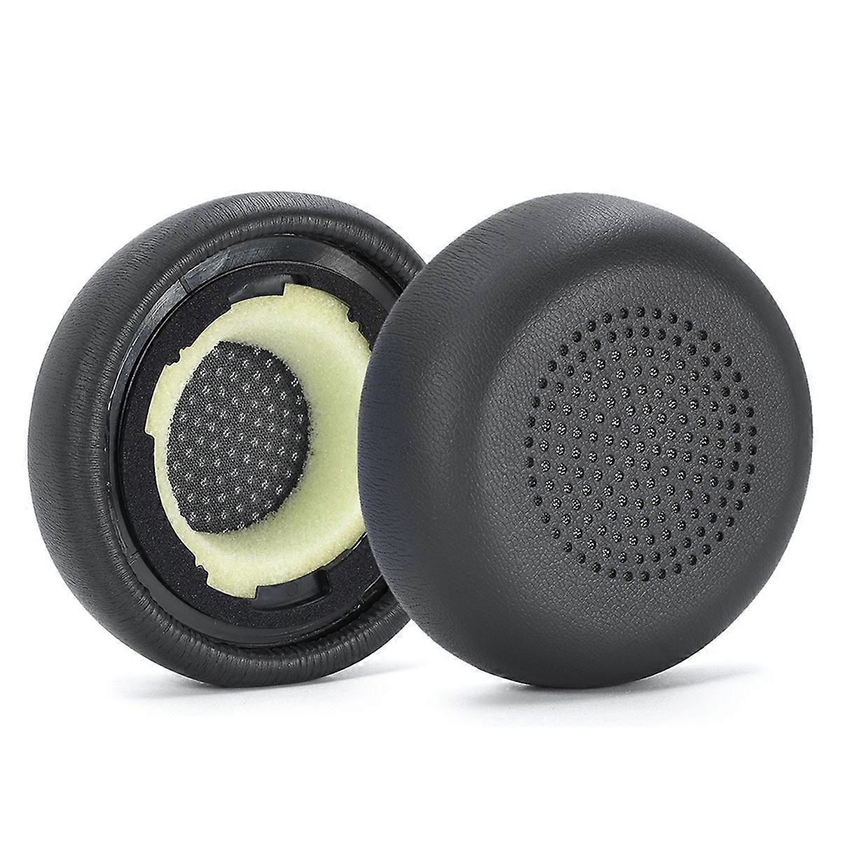 1Pair Replacement Ear Pads for Zone 950 Headphones