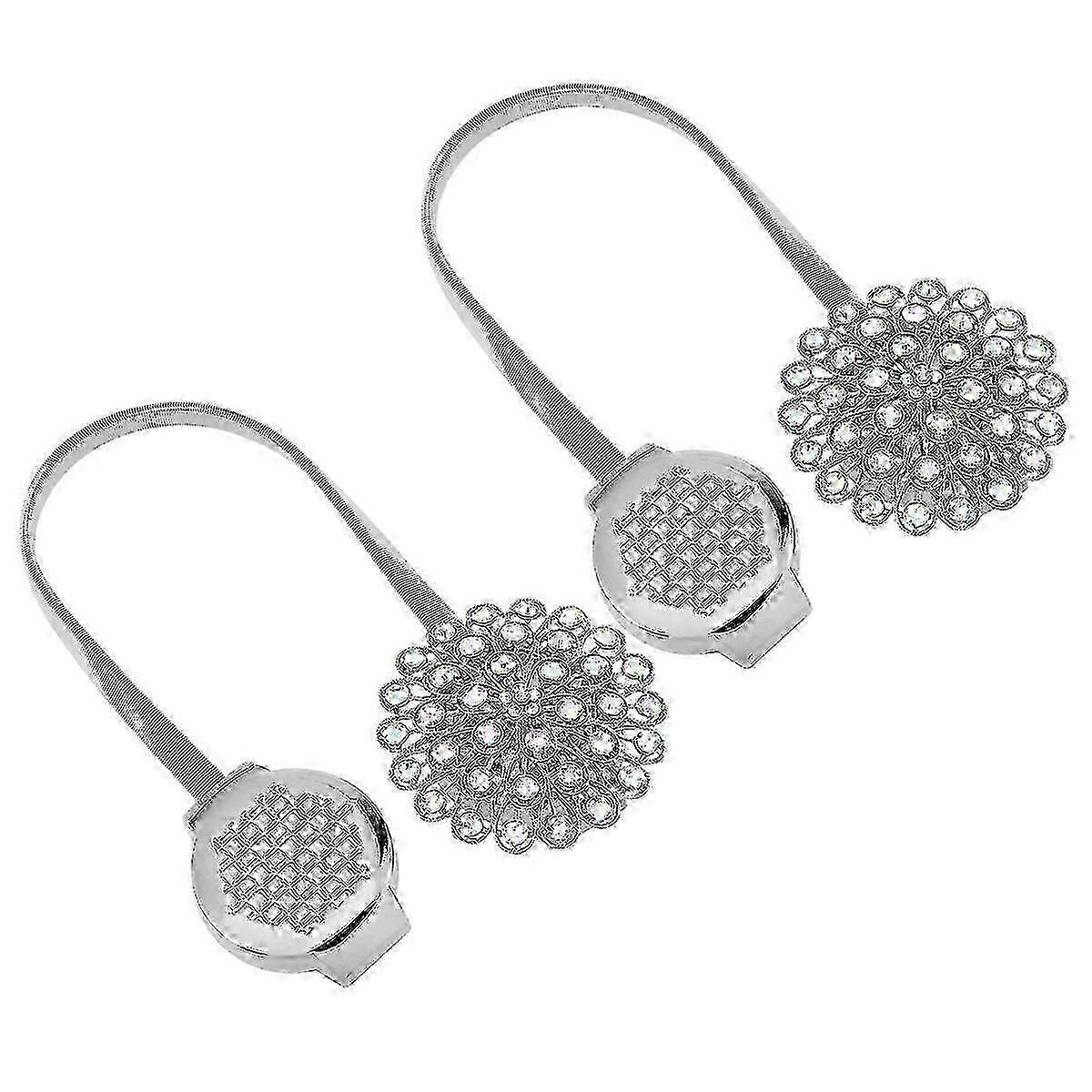 2025 Cuscino Del Sedile In Memory Foam Rotondo Comodo Tappetino Per Sedia Da Ufficio A Casa