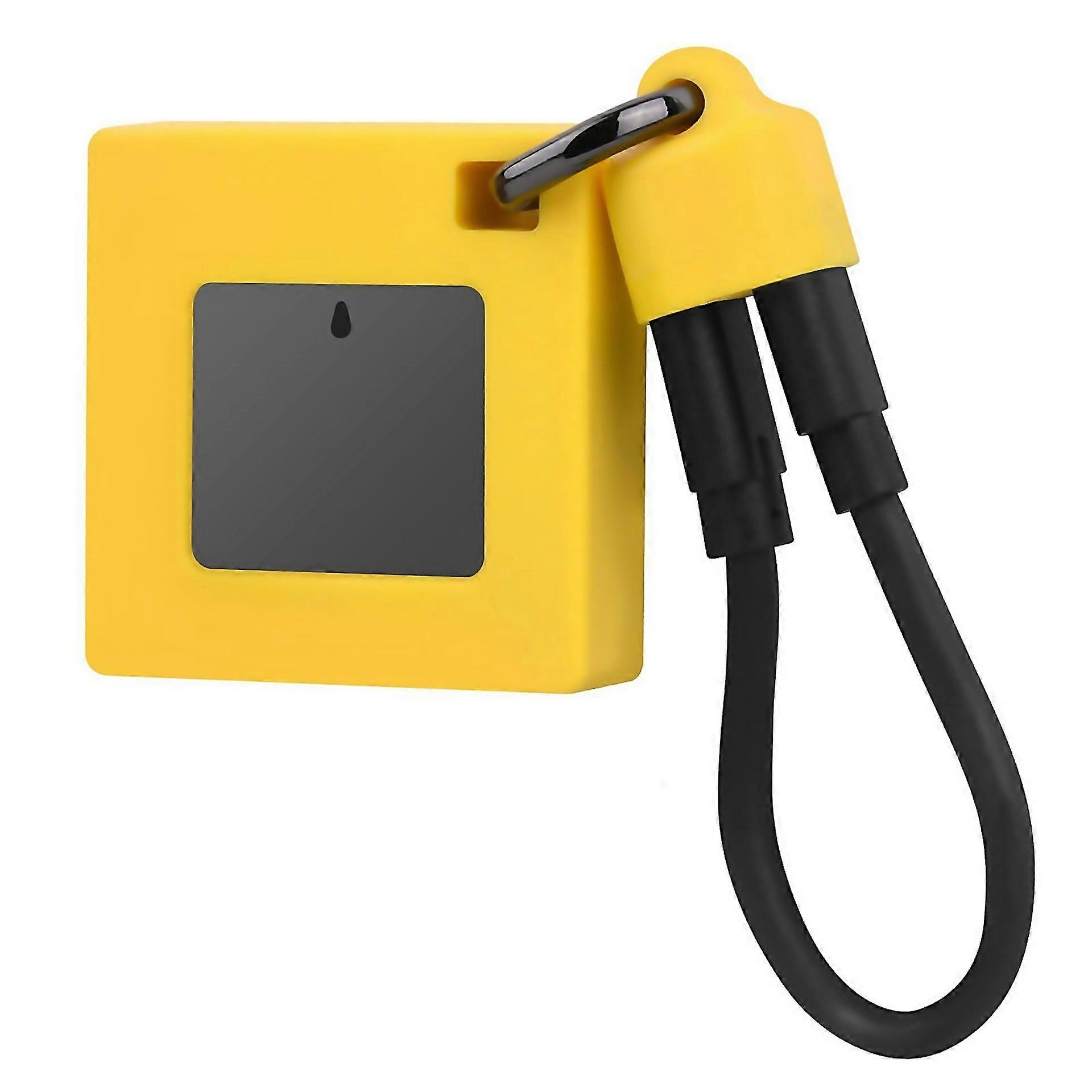 For M2 2230 Nvme Solid State Drive Enclosure 10gbps Portable External Enclosure