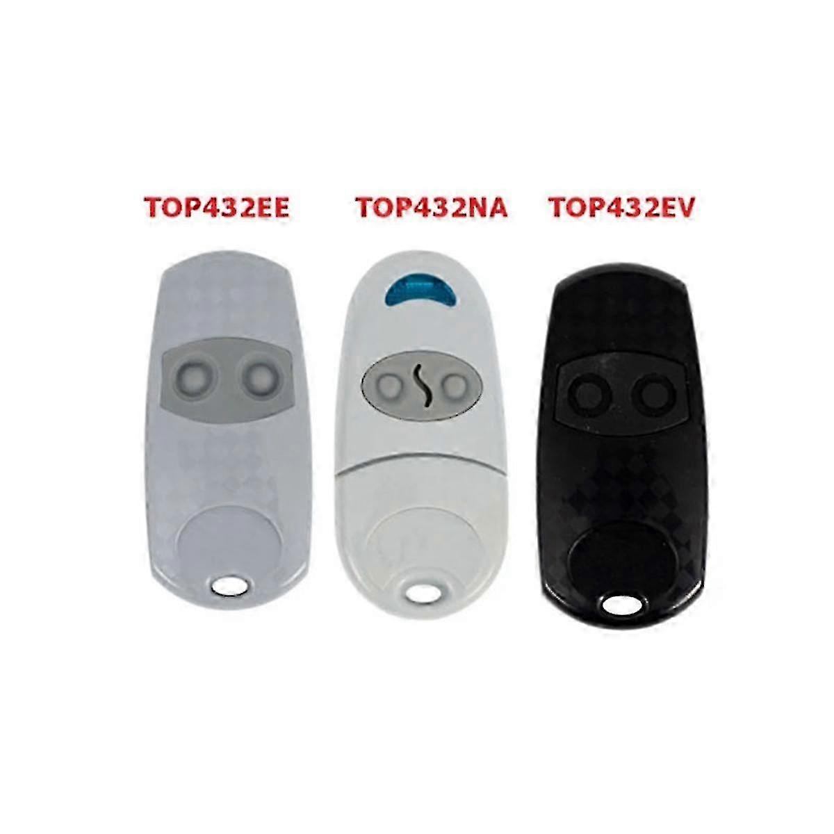 Electronics > Electronics Accessories > Remote Controls 26s