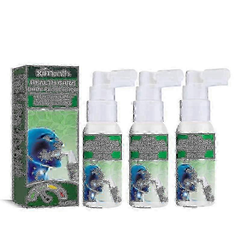 Furzero Diabetescare シュガーダウン ヘルス コントロール スプレー、糖尿病ケア シュガーダウン ヘルス コントロール スプレー、fu 新着