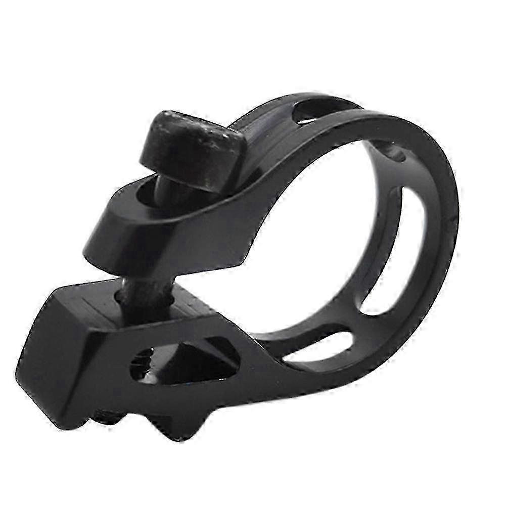 Fahrrad Fahrrad Schalthebel Trigger Clamp für SRAM X9 X0 XX XO1 XX1 Clamp Ring Fixed Ring Clamps mit Scr