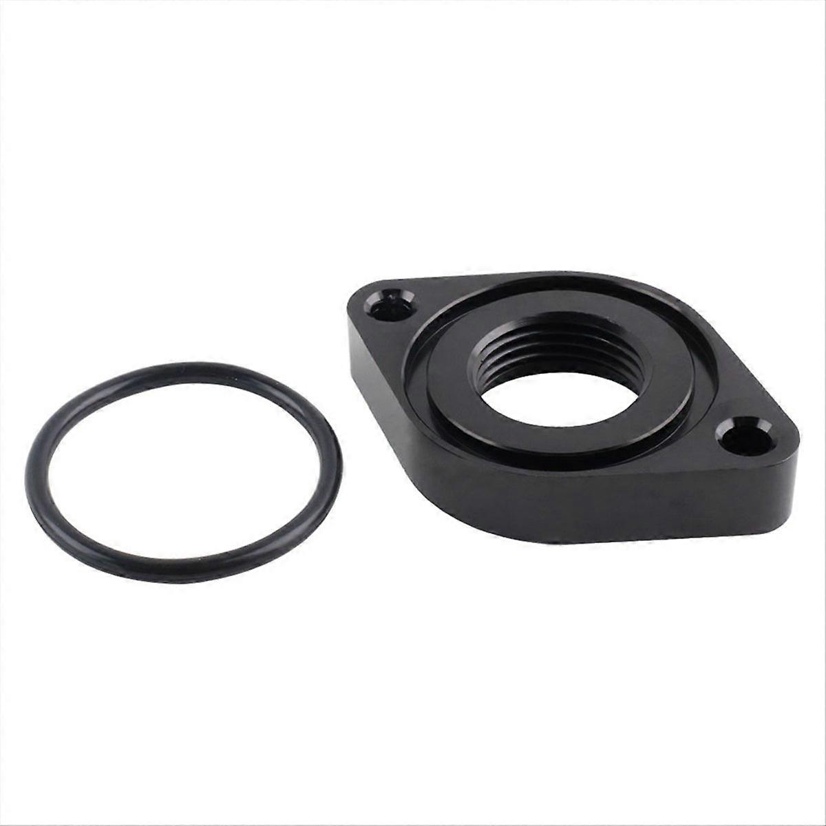 Car Engine Ventilation Kit for 6.7L 2011-2020