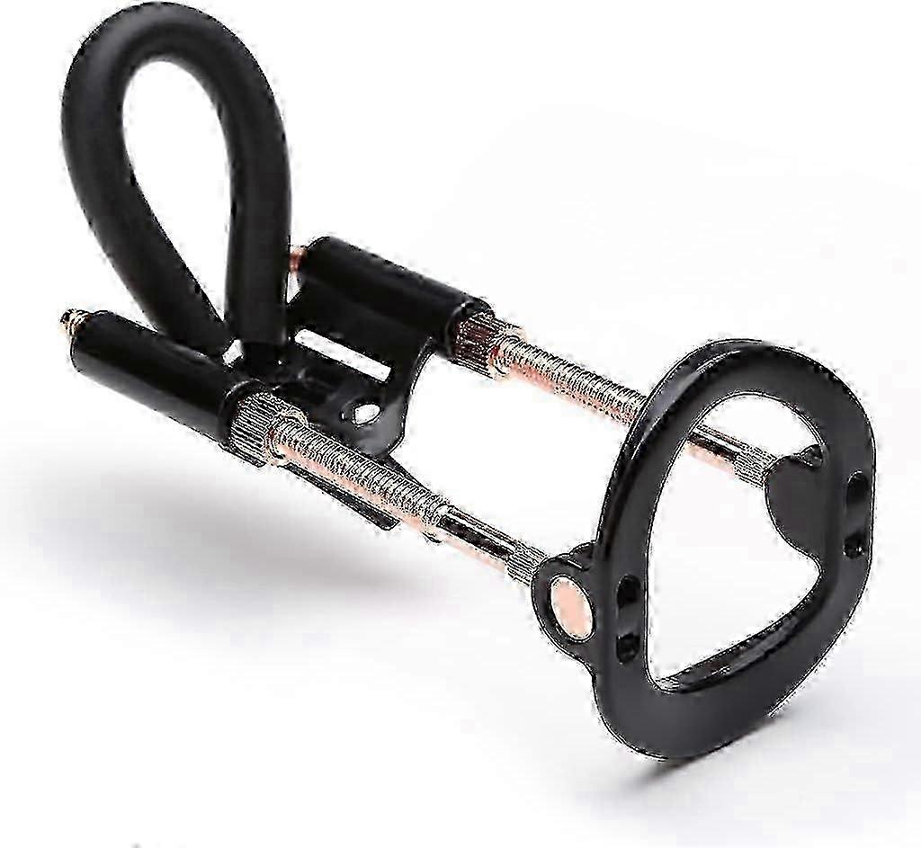 Quad Cradle Support, Upgraded Extender Traction Device for Men