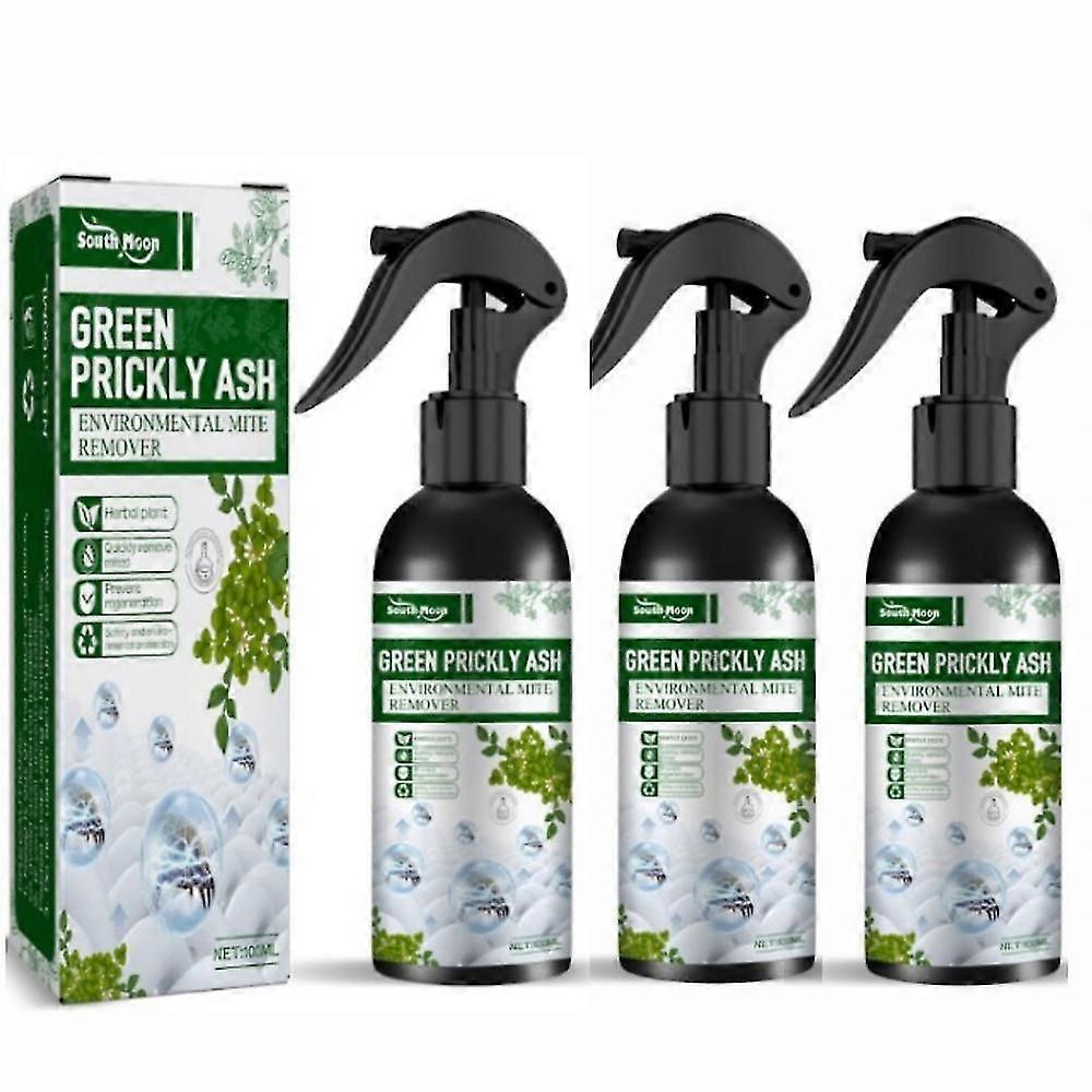 1-3pcs εσωτερική απολύμανση και καθαρότερο κατοικίδιων ζώων δολοφόνων κρεβατιών αφαίρεσης κρεβατιών ακάρεων σκόνης ακάρεων που σκοτώνουν ακάρεα και την προστασία του περιβάλλοντος Αλλεργίες καθαριστών κατοικίδιων ζώων δολοφόνων