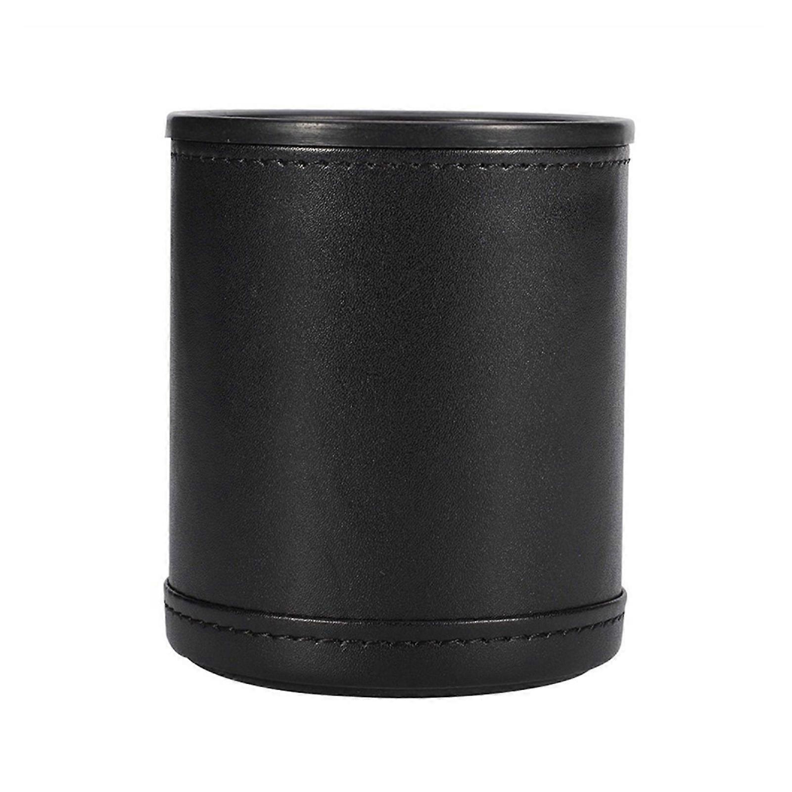 Toys Games Games Dice Sets Games A12181