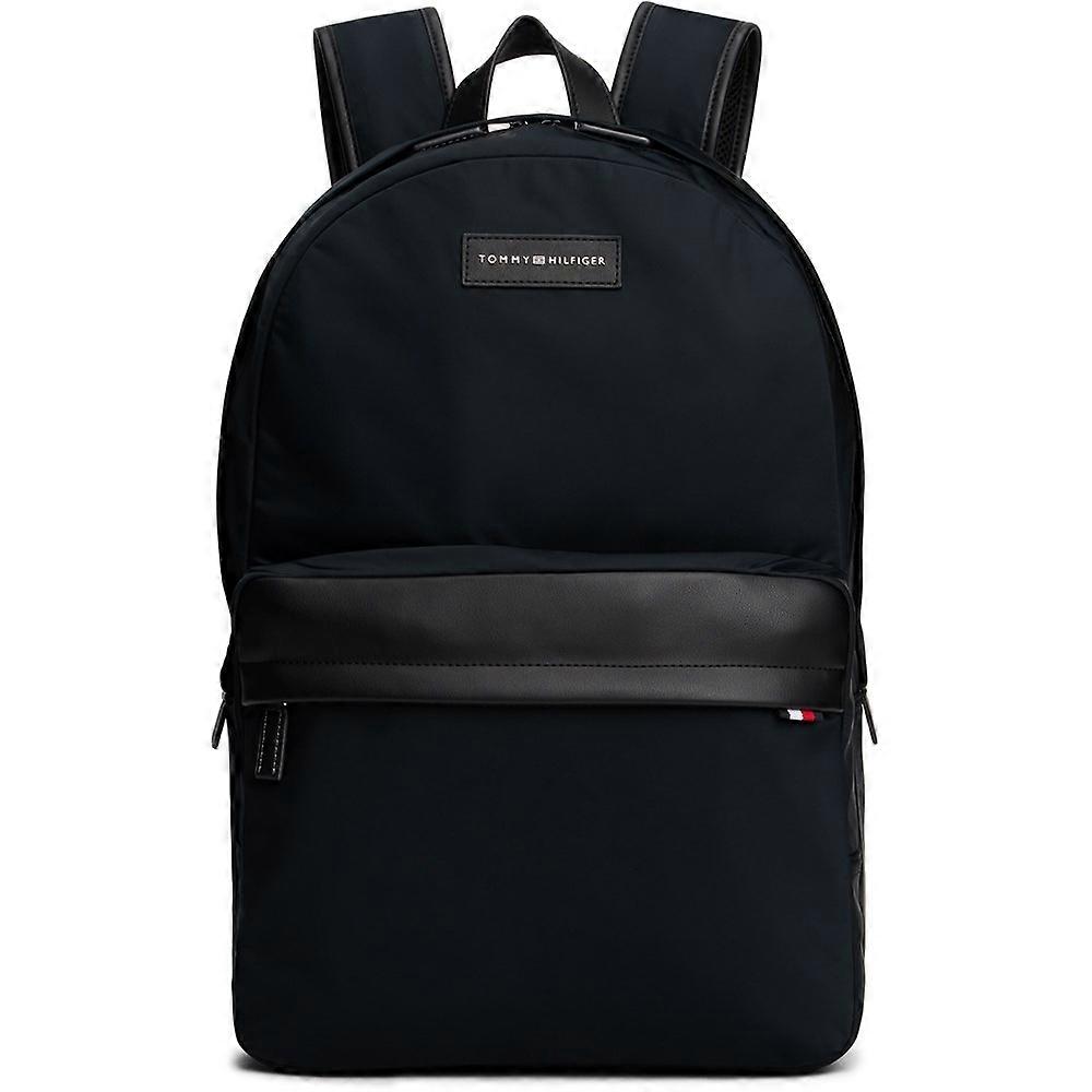 Backpacks Tommy Hilfiger AM0AM13617BDS