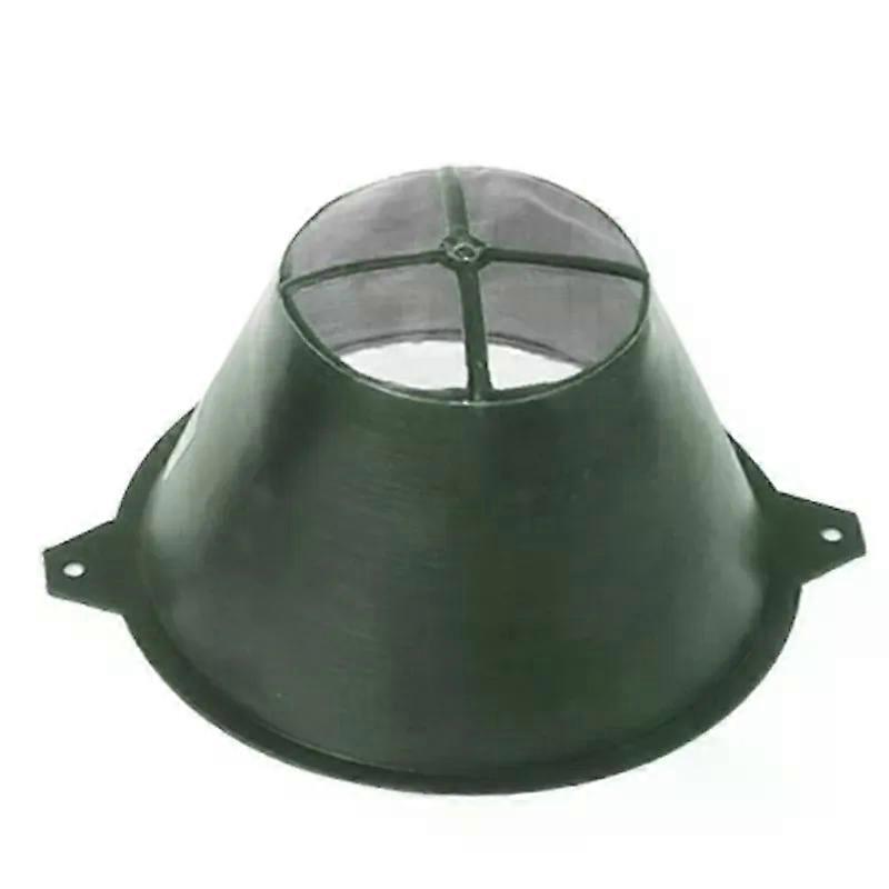 Reusable Paint Strainers for best performance in any type of paint