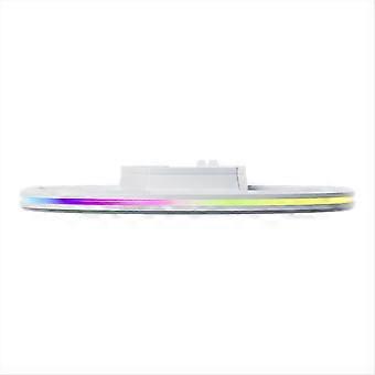 Verticale standaard voor PS5 Slim Console Disc en Digital Edition houder