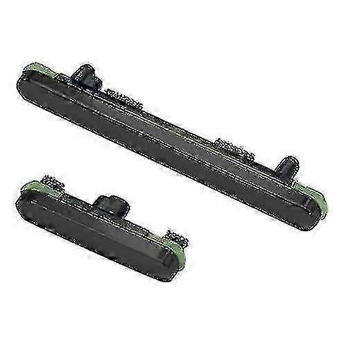 Repair Kit for Google Pixel 7 - Power Button and Volume Keys