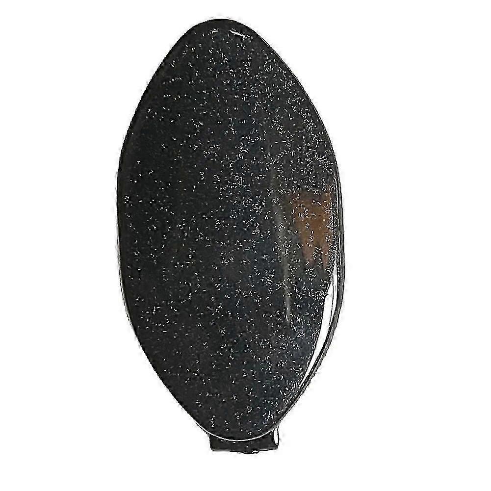 Left front door handle cap for BMW G20 G28 G30 G38 models