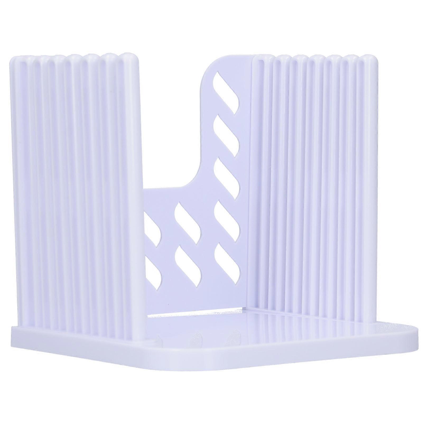 Bread Cutter Cake Slicing Cutting Guide Tool Kitchen Baking Accessories Pastry Tool