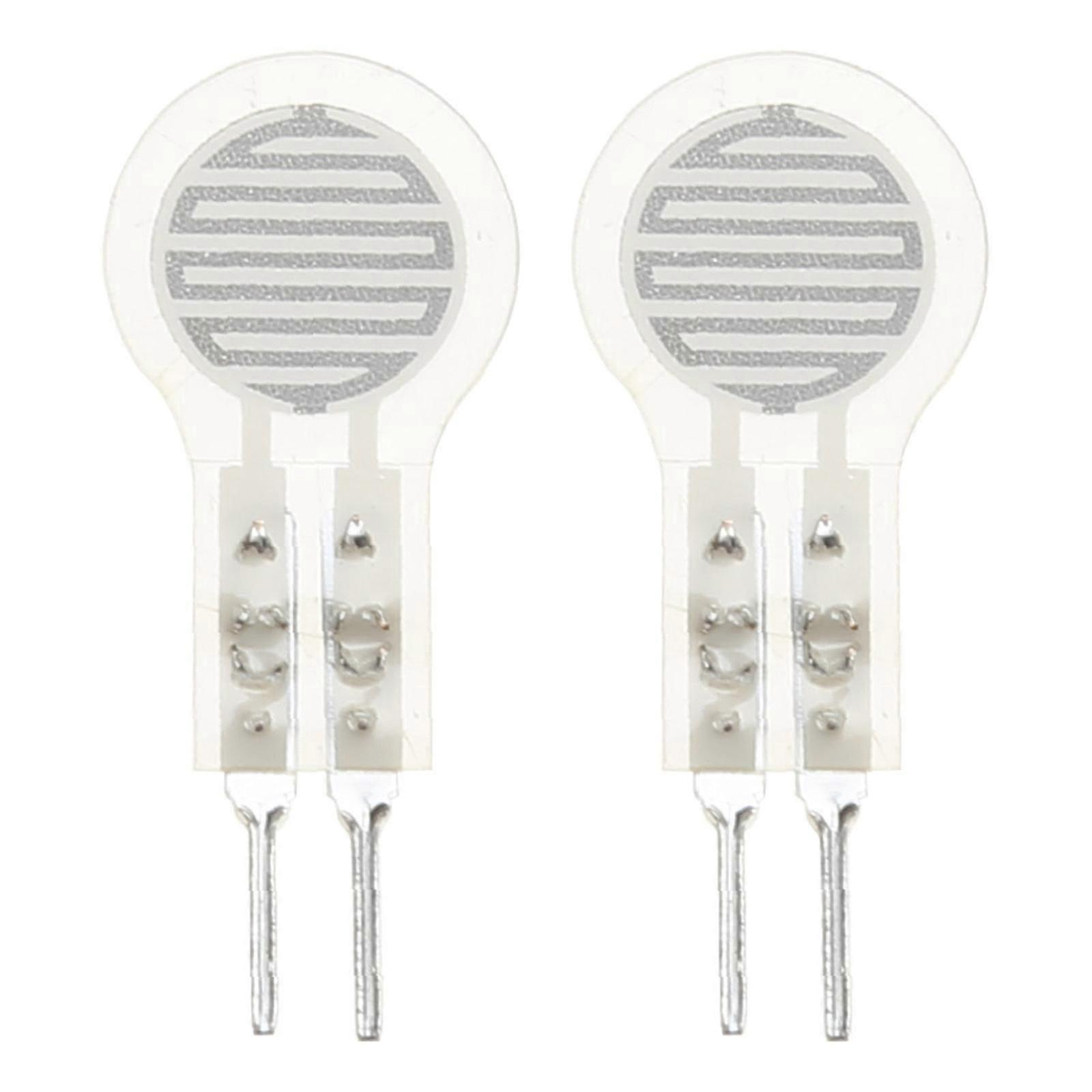 Thin Film Pressure Sensor Reliable & Durable Pressure Transducers Simple Installation Plastic compatible Wide Ranges of Uses Myi