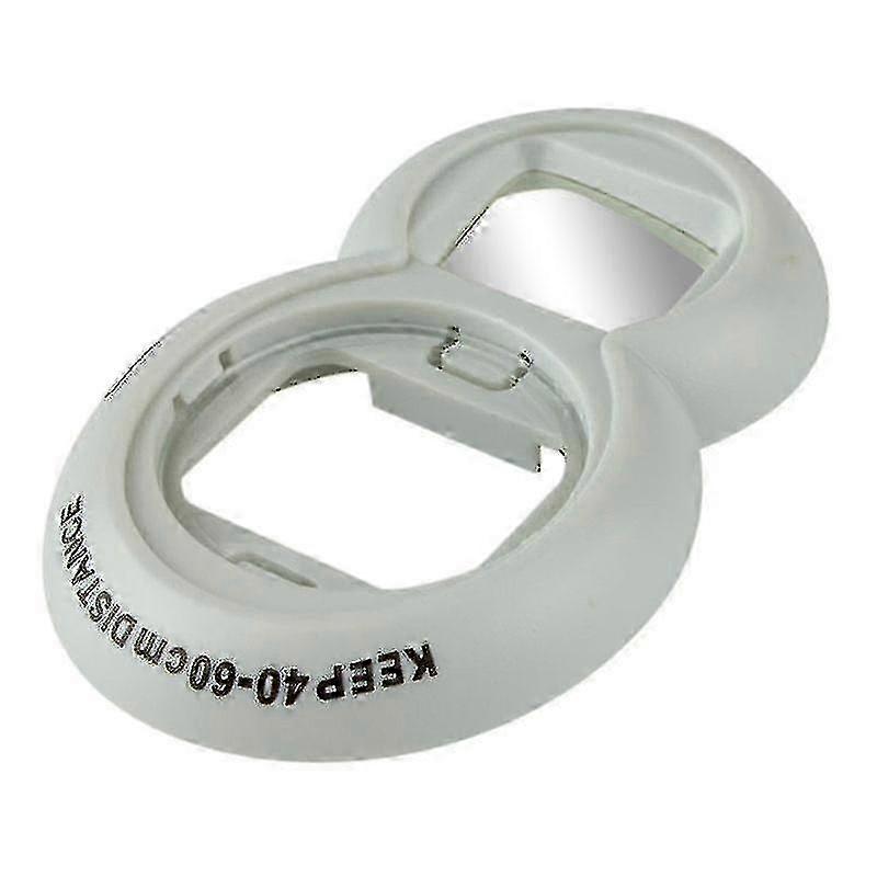 Camera Focus Devices Selfie Lens With Mirror Instax Mini 7s/8/8 +/9 Grey