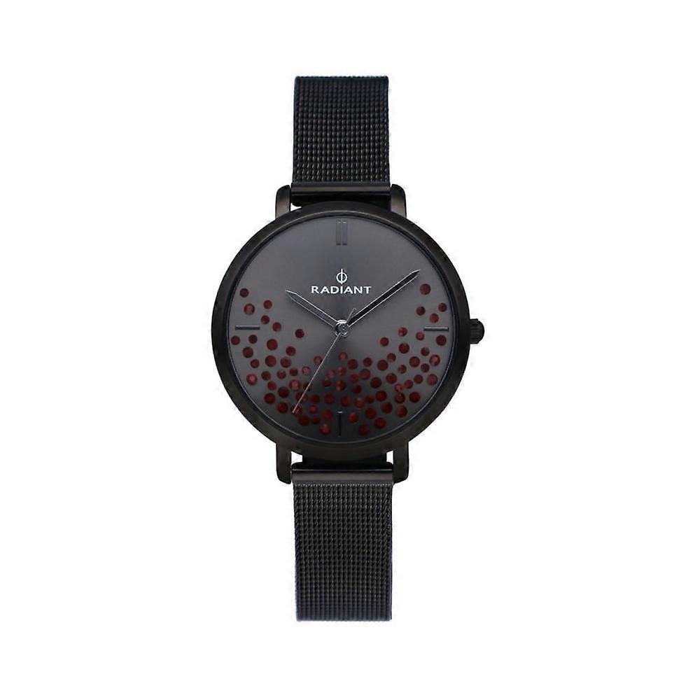 Watches RADIANT ra525608