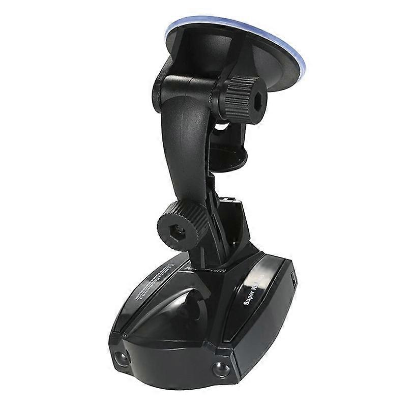 Full-Band Rader Detector, Built-in Loud Speaker