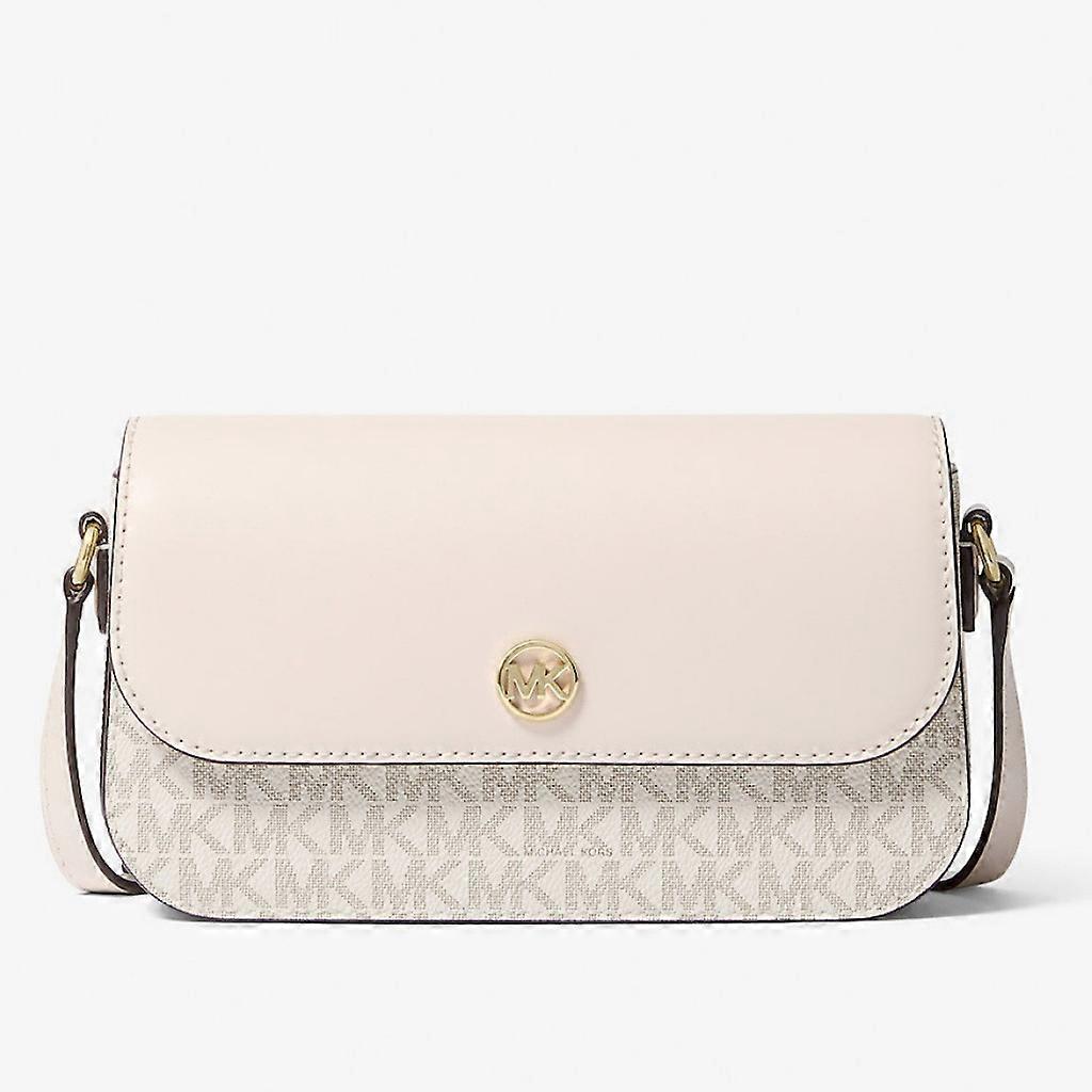 Sacs de voyage Michael Kors Jet Set