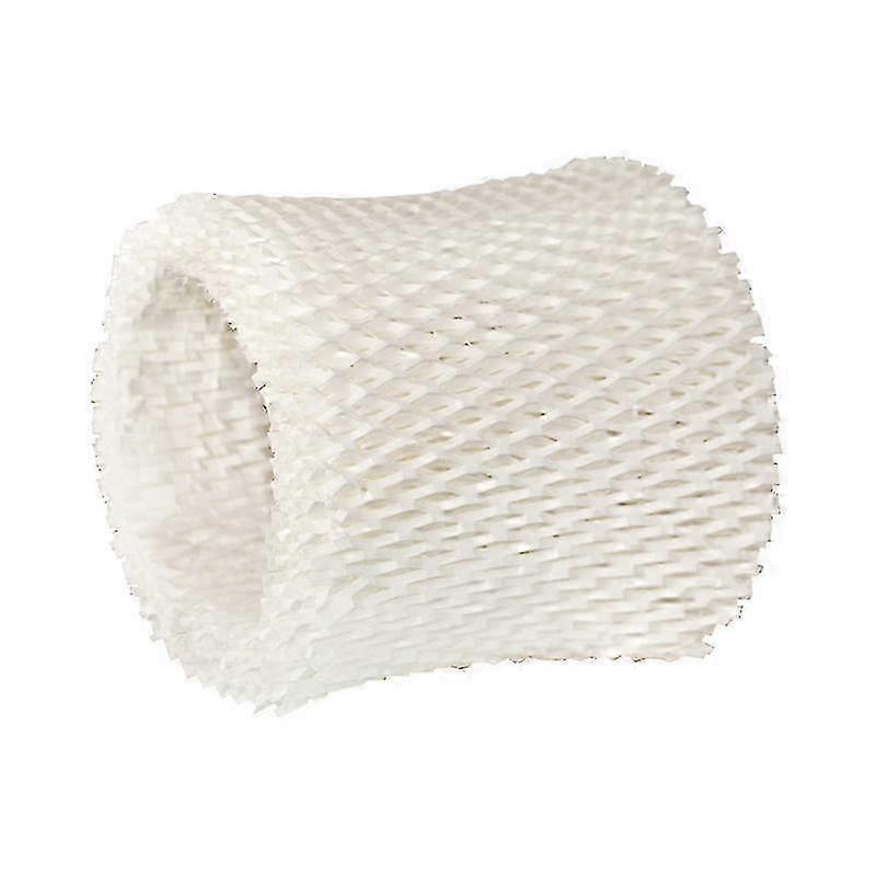 5-pack humidifier moisture absorption filter, suitable for a certain brand fogless humidifier filter element
