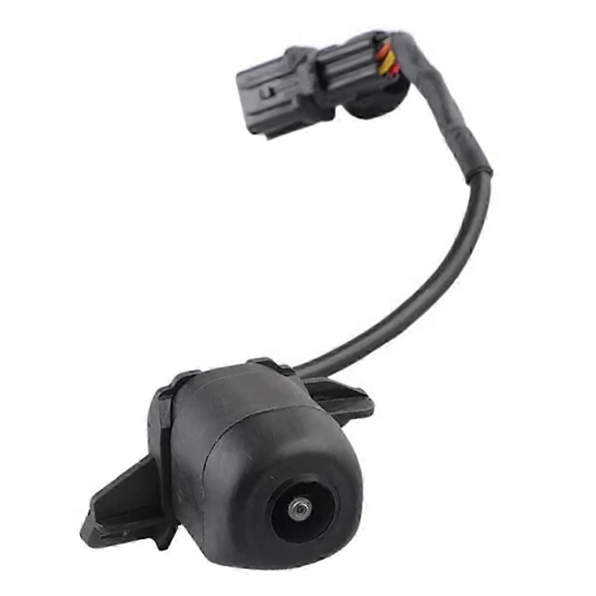 Car Rear View Reversing Camera Parking Assist Camera for 99240-S1500