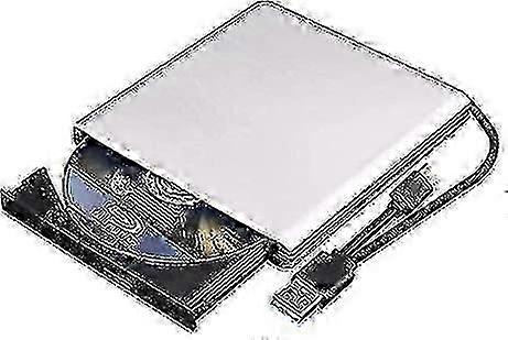 External Blu Ray Dvd Drive 3d, Usb 3.0 And Type-c Blu Ray Cd Dvd Reader Slim Optical Portable Blu-ra