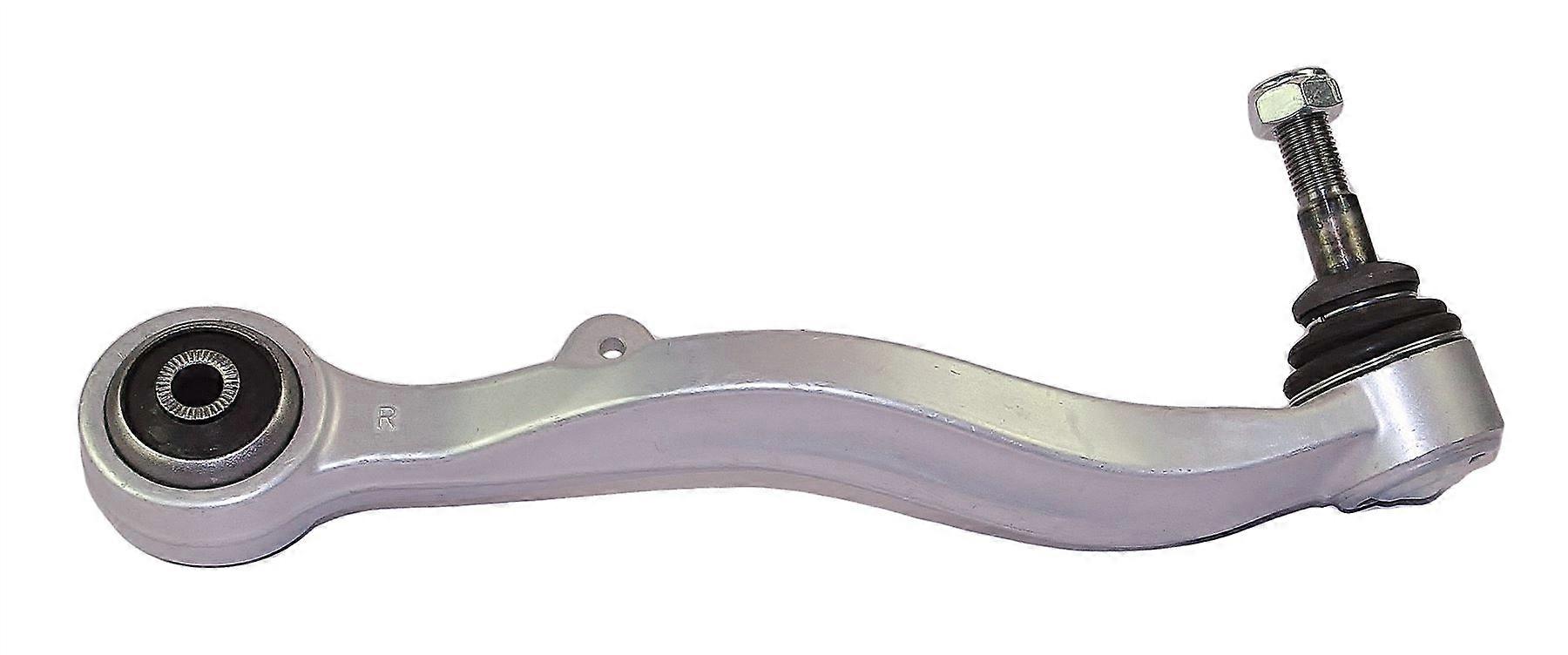 Front Lower Rh Suspension Control Arm For 6 7 Series E63 E64 E65 E66 E67