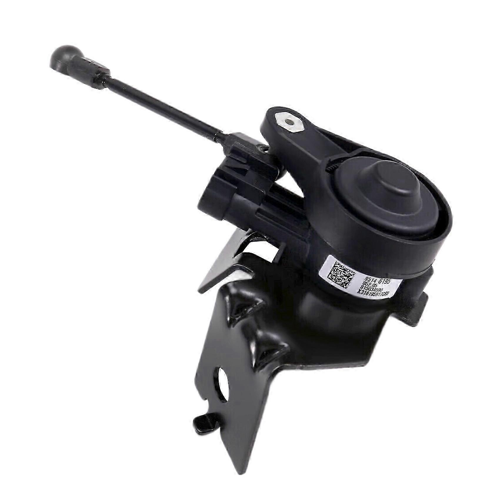 95146195 Car Headlight Adjuster Leveling Sensor compatible Opel Mokka J13 1.4 2016-2024