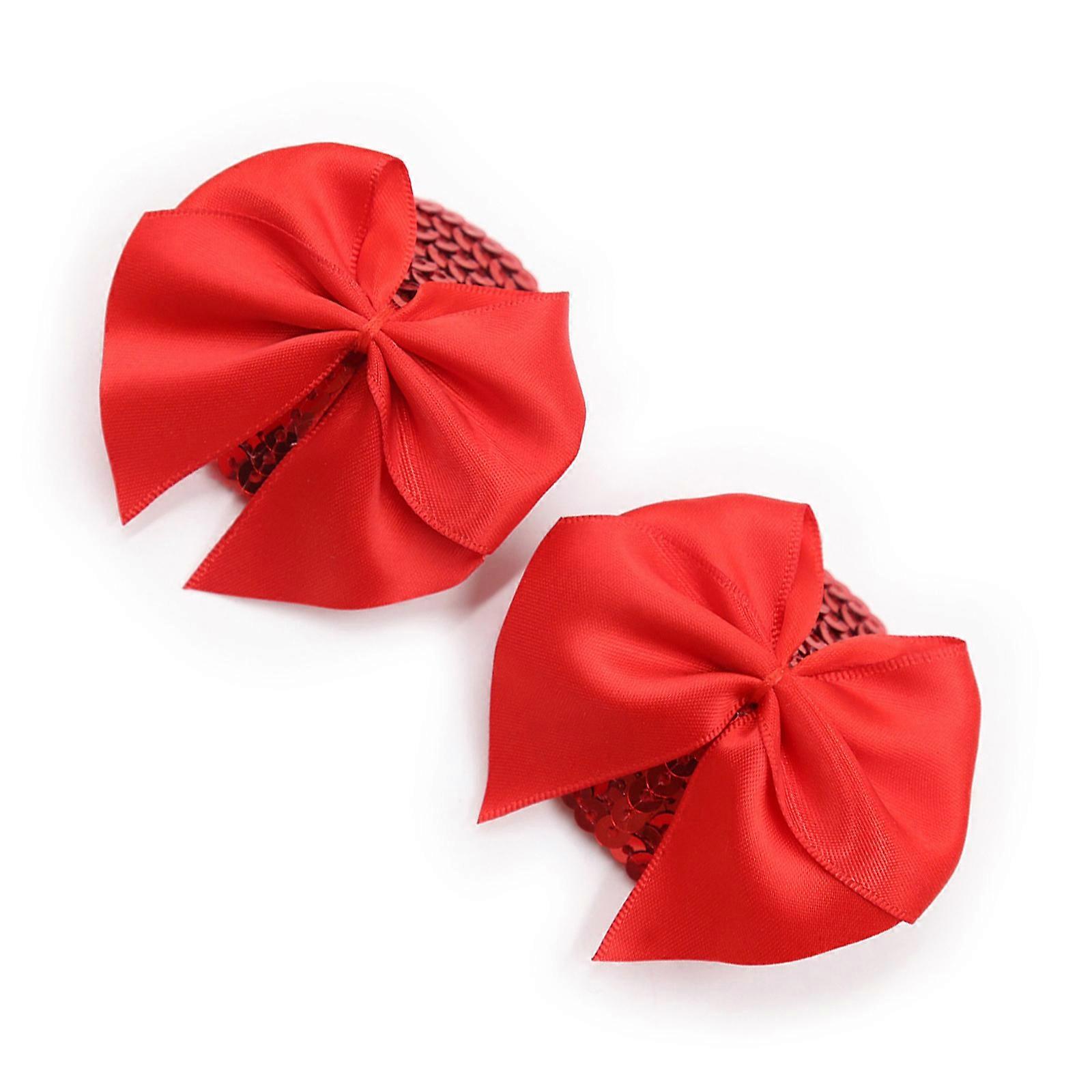 Cache-tétons à paillettes pour femmes, cache-tétons réutilisables en silicone auto-adhésifs, pétales de poitrine Rave, soutiens-gorge collants, autocollants pour tétons DDA