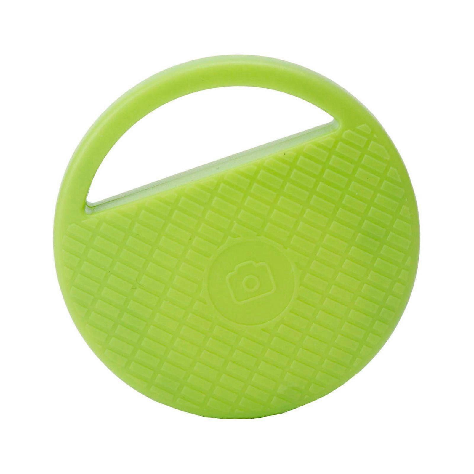 Cyber_Monday Deals 2024 Viflosae Dog Mini Tracking Positioning Device Tool Pet Locator Electronics Gadgets