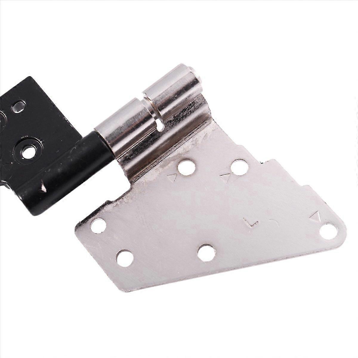 5X 5530 E5530 Series L+R LCD Screen Hinge Set AM0M1000100