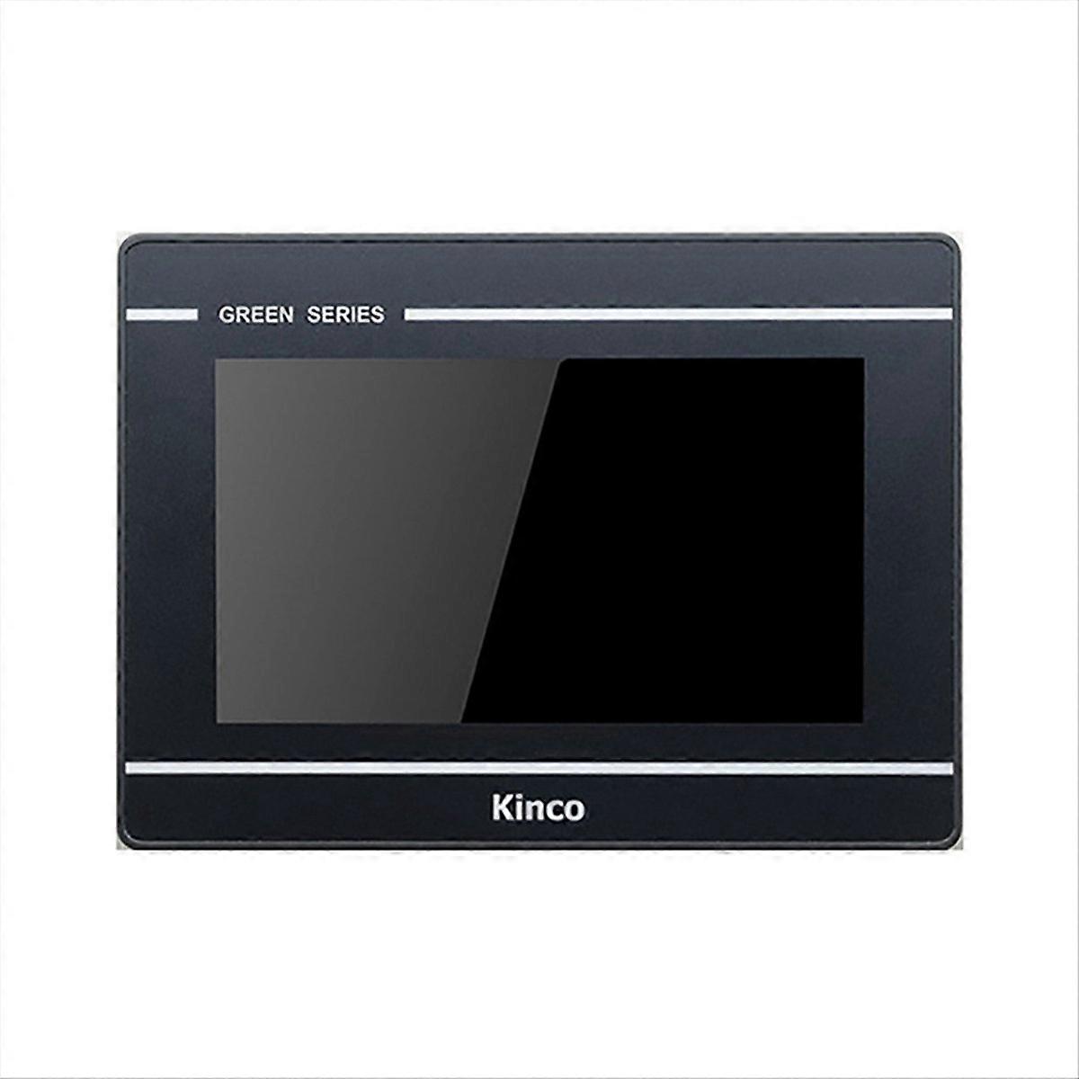 Kinco Hmi Touch Screen 7 Inch GL070 Human Machine Interface Display