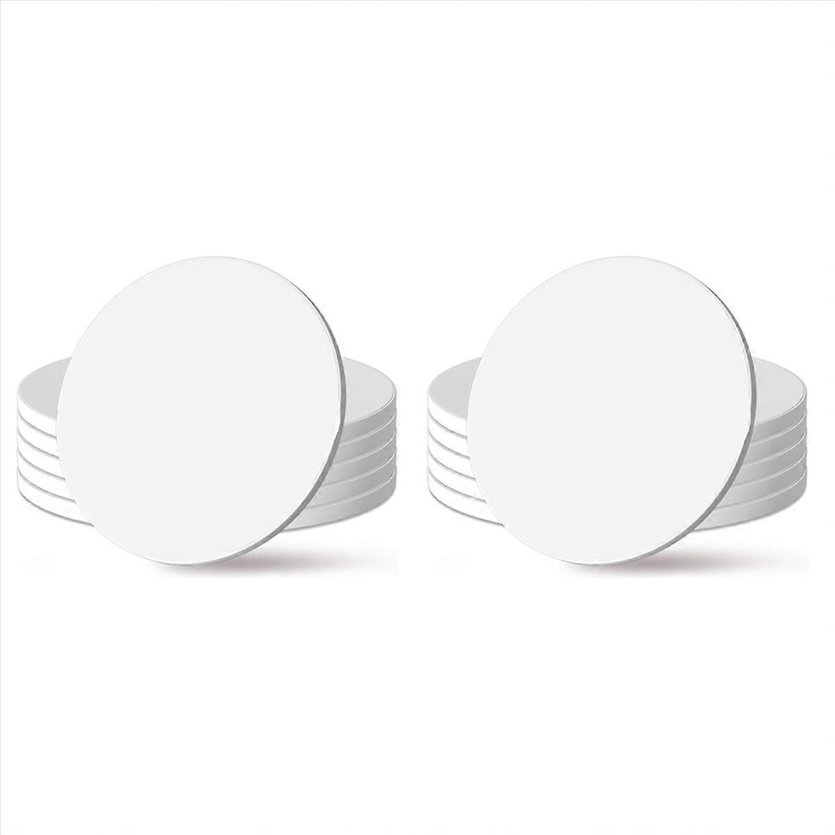 Cake Boards,10 Inch Cake Drum Cake Boards Round - Bend 