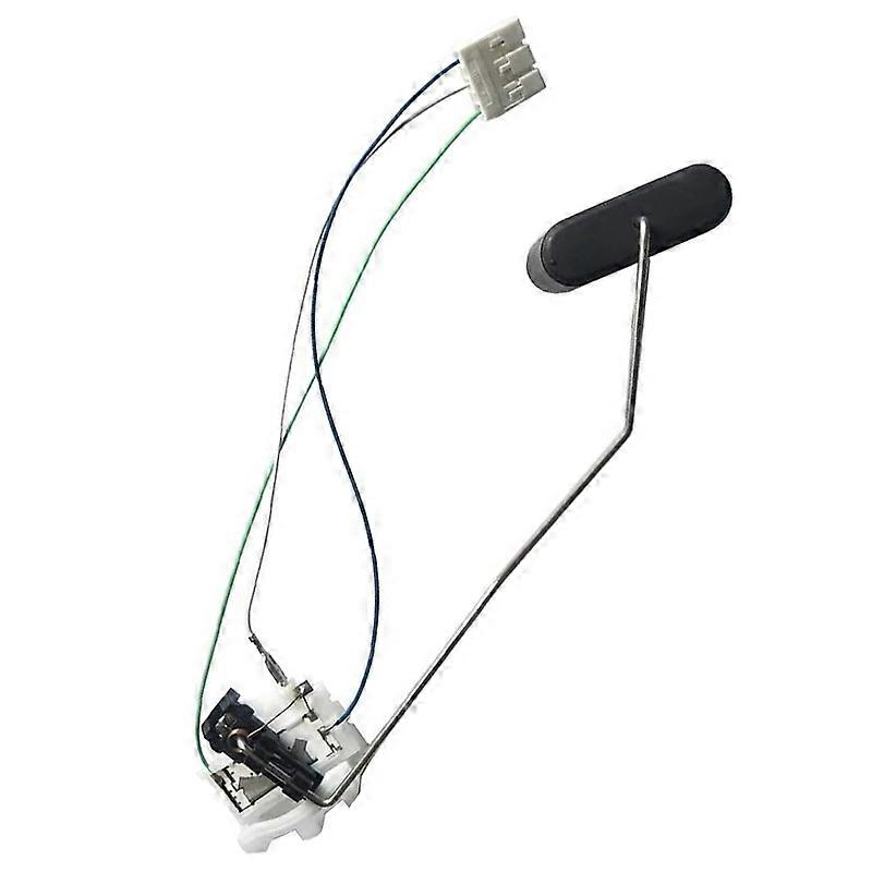 Auto Engine Fuel Oil Level Sensor for Captiva
