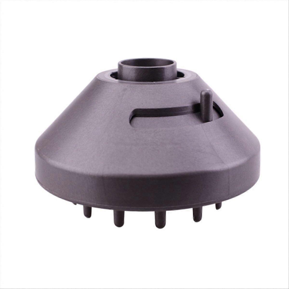 Diffuser Attachment Nozzle for Supersonic Hairdryer HD01 HD02