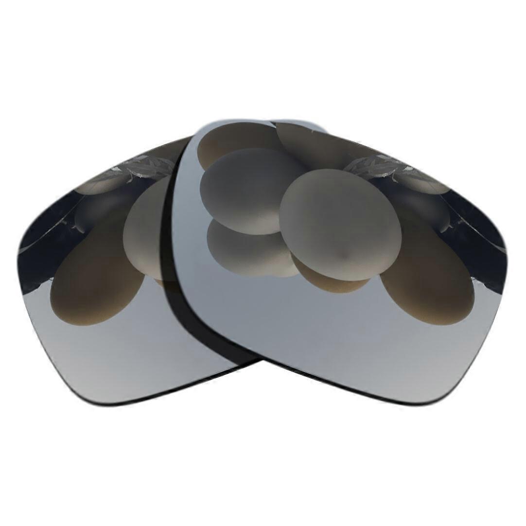 US Anti Scratch Lens Replacement For-Oakley DROP IN OO9232 Polarized-Options