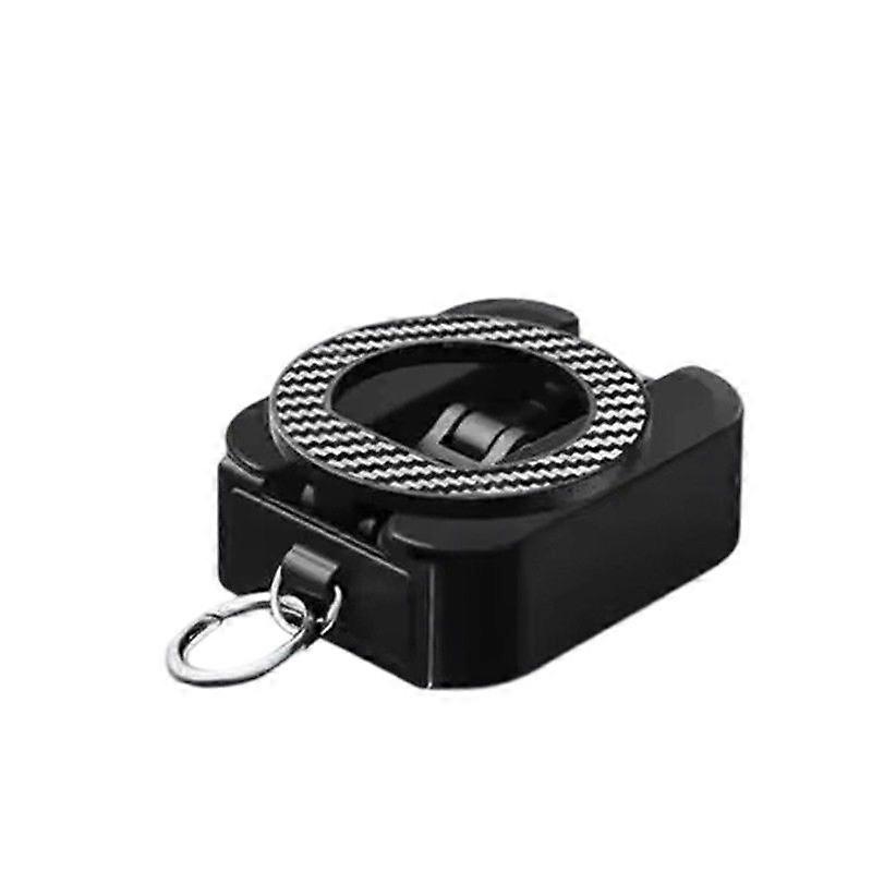 Universal Lazy Bracket Extendable Arms for Smartphones