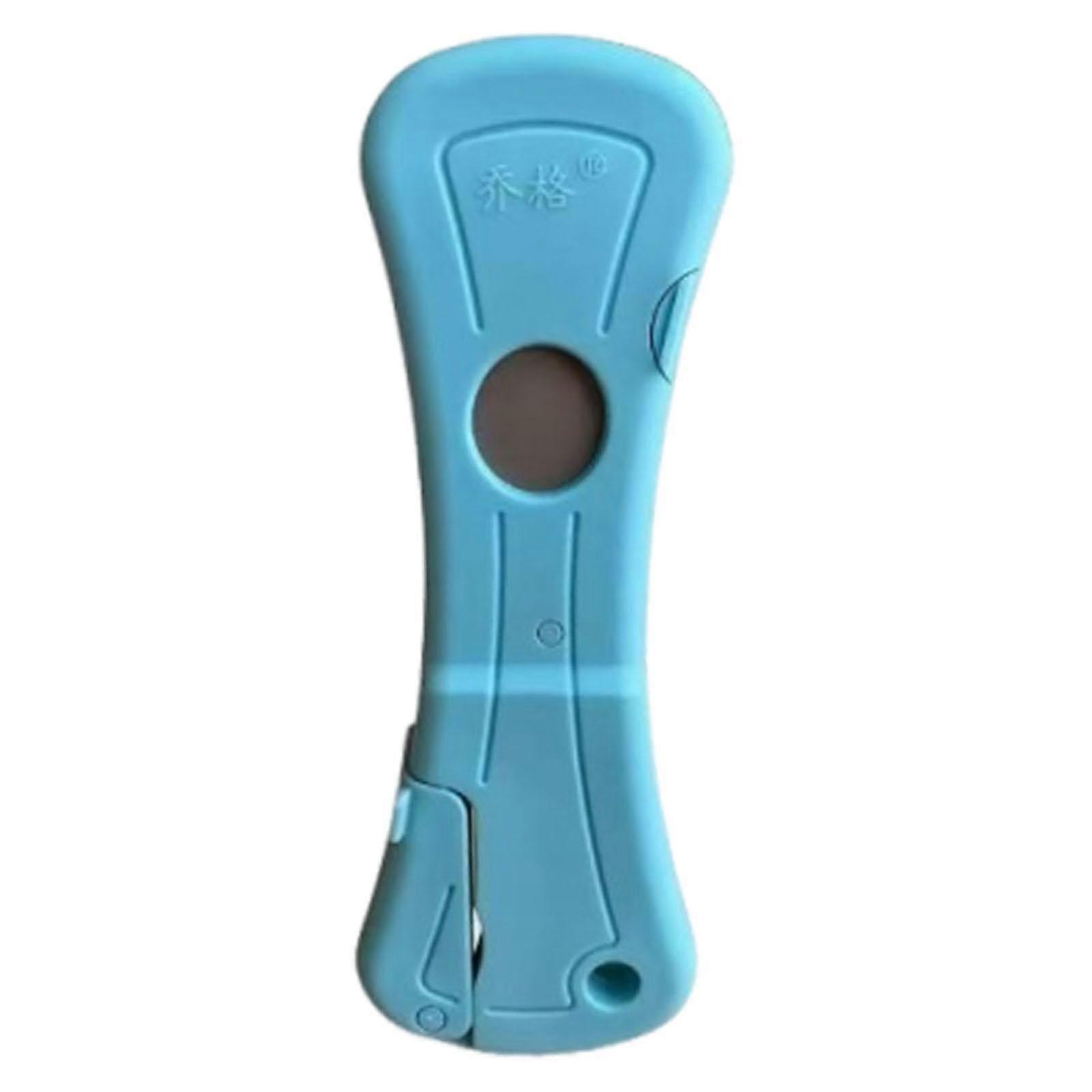 Cartridge Tip Cutter Cutting Tool for Hobby Working DIY Enthusiasts Home Use