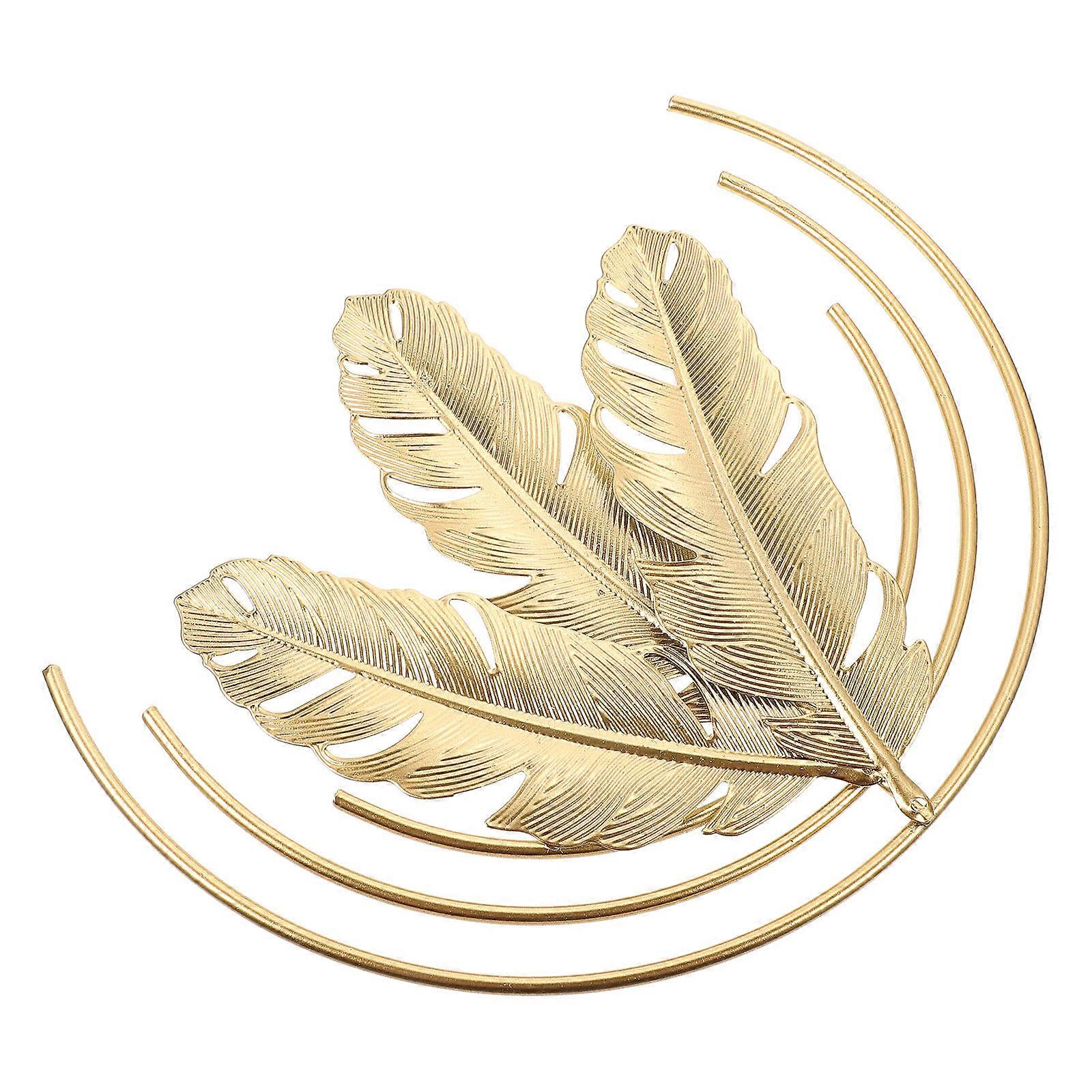 Decoration Art Pendant for Decoration